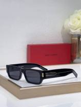 YSL Sunglasses AAA (121) YSL Sunglasses AAA (121)