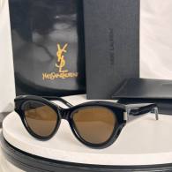 YSL Sunglasses AAA (404)