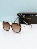 Tom Ford Sunglasses AAA (451)