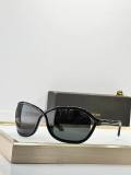 Tom Ford Sunglasses AAA (1075)