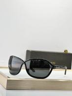 Tom Ford Sunglasses AAA (1075)