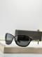 Tom Ford Sunglasses AAA (1075)