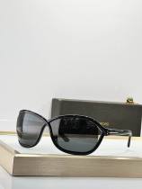 Tom Ford Sunglasses AAA (1075) Tom Ford Sunglasses AAA (1075)
