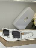 Dior Sunglasses AAA (741)