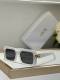Dior Sunglasses AAA (741)