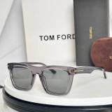 Tom Ford Sunglasses AAA (731)