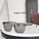 Tom Ford Sunglasses AAA (731)