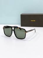 Tom Ford Sunglasses AAA (3)