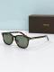 Tom Ford Sunglasses AAA (163)