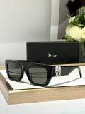 Dior Sunglasses AAA (860)