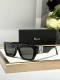 Dior Sunglasses AAA (860)