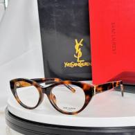YSL Sunglasses AAA (578)