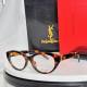 YSL Sunglasses AAA (578)
