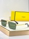 Fendi Sunglasses AAA (169)