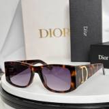 Dior Sunglasses AAA (186)