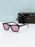Tom Ford Sunglasses AAA (1321)