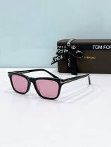 Tom Ford Sunglasses AAA (1321) Tom Ford Sunglasses AAA (1321)