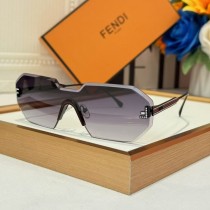 Fendi Sunglasses AAA (291)