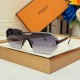 Fendi Sunglasses AAA (291)