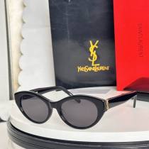 YSL Sunglasses AAA (326) YSL Sunglasses AAA (326)