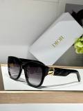 Dior Sunglasses AAA (389)
