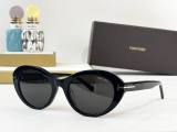 Tom Ford Sunglasses AAA (1364)