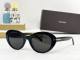 Tom Ford Sunglasses AAA (1364)