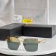 Dior Sunglasses AAA (954)