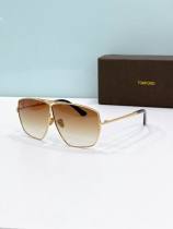 Tom Ford Sunglasses AAA (74) Tom Ford Sunglasses AAA (74)