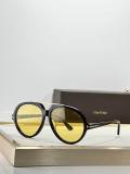 Tom Ford Sunglasses AAA (1147)