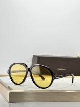 Tom Ford Sunglasses AAA (1147) Tom Ford Sunglasses AAA (1147)