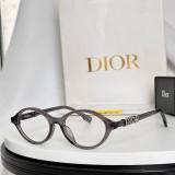Dior Sunglasses AAA (1008)