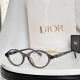 Dior Sunglasses AAA (1008)