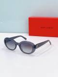 YSL Sunglasses AAA (568)