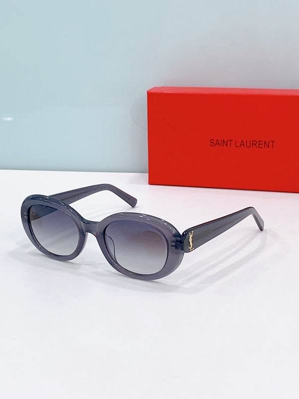 YSL Sunglasses AAA (568)