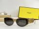 Fendi Sunglasses AAA (553)