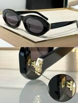 YSL Sunglasses AAA (454)
