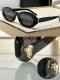 YSL Sunglasses AAA (454)