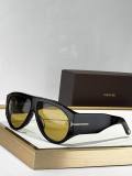 Tom Ford Sunglasses AAA (1160)