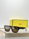 Fendi Sunglasses AAA (592)