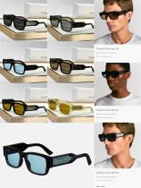 Dior Sunglasses AAA (1245)