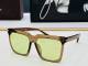 Tom Ford Sunglasses AAA (1241)