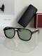 Tom Ford Sunglasses AAA (1190)