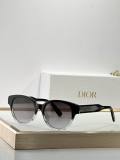 Dior Sunglasses AAA (629)