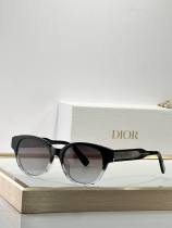 Dior Sunglasses AAA (629) Dior Sunglasses AAA (629)