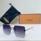 Fendi Sunglasses AAA (426)