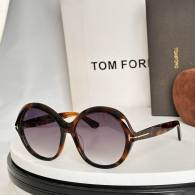 Tom Ford Sunglasses AAA (1354)