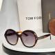 Tom Ford Sunglasses AAA (1354)