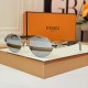 Fendi Sunglasses AAA (336)