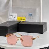 Dior Sunglasses AAA (958)